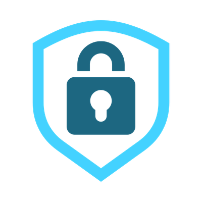 Security Icon
